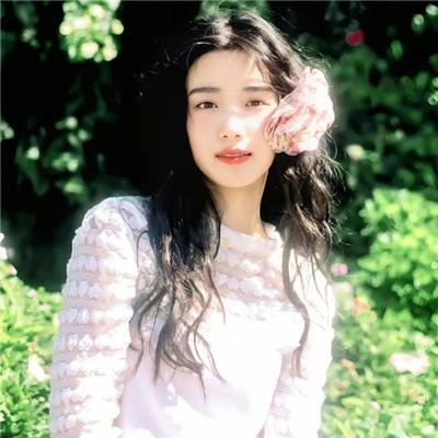 若要君不知