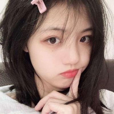 畅所欲言