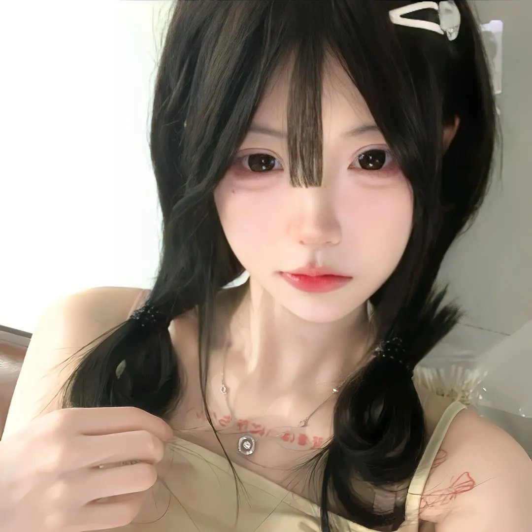哈莉·奎茵第四季