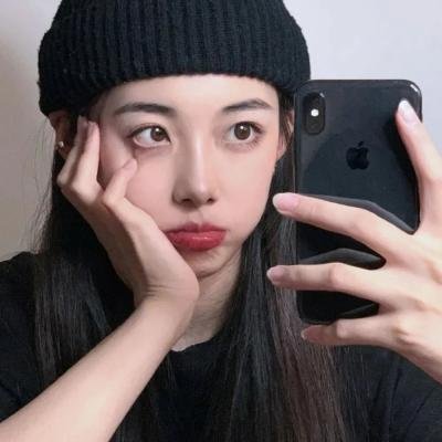 刚果杀戮事件