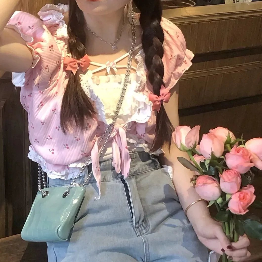 迷雾惊魂