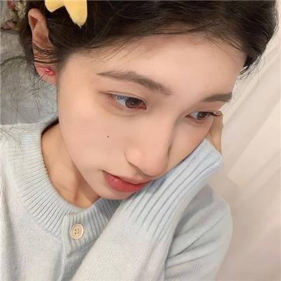 卡彼尼