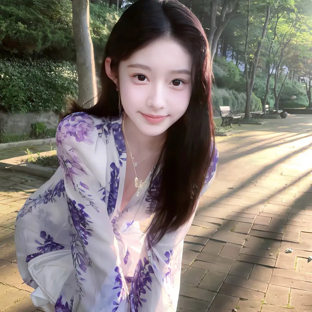锦心似玉