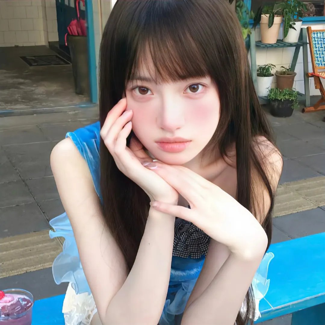 咏叹岛谋杀案