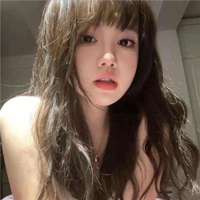 上帝深爱鱼子酱