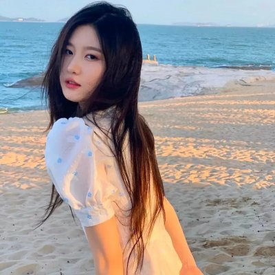 看我们如何跳舞