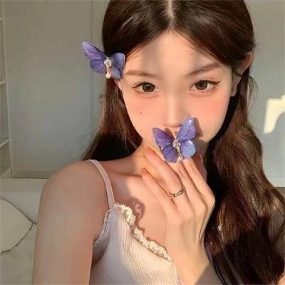 狂热的季节