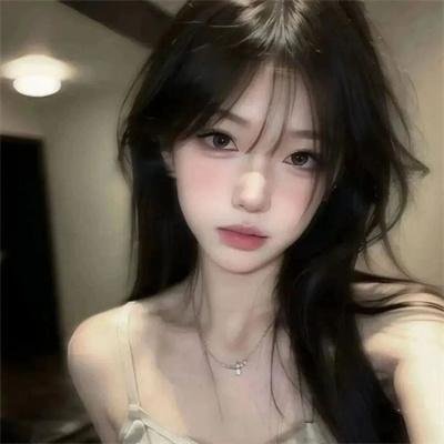 生活的烦恼