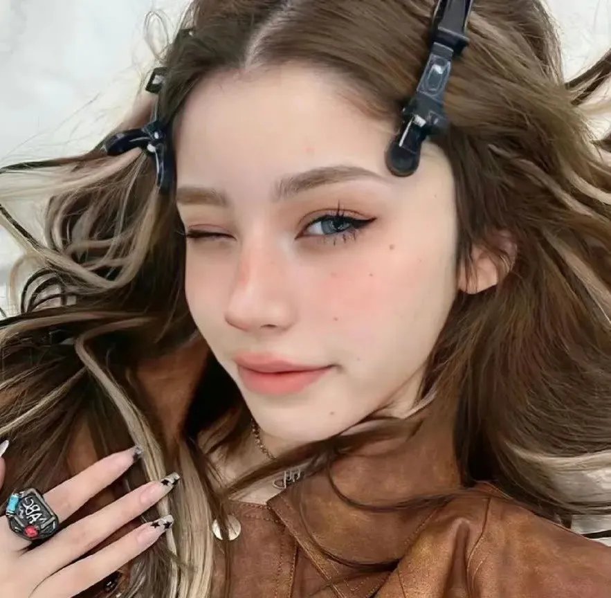 周恩来