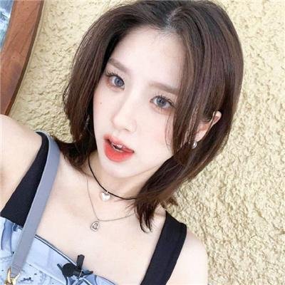 暗数杀人