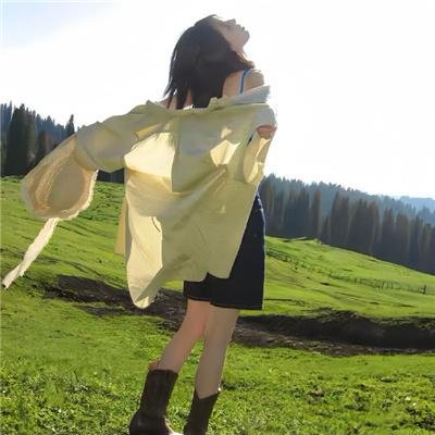 以黑死之名