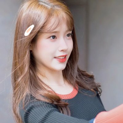 小家伙