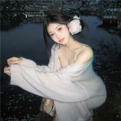 超酷