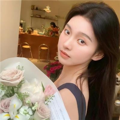 男爵明希豪森历险记