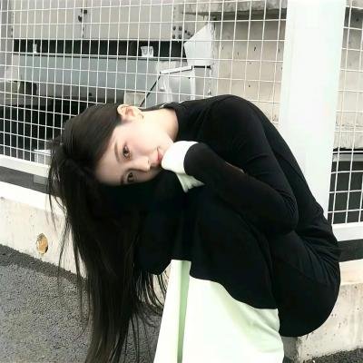 春风沉醉的夜晚
